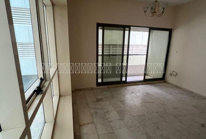 115463645 - Property Main Image