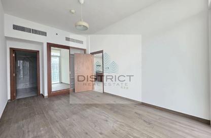 Apartment - 1 Bedroom - 2 Bathrooms for rent in Hameni Tower - District 15 - Jumeirah Village Circle - Dubai