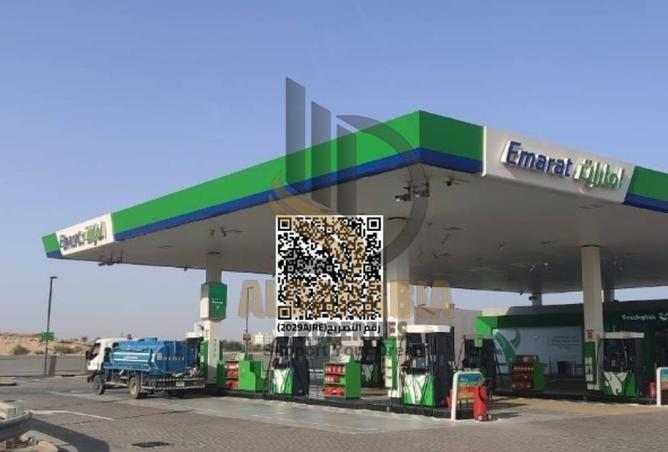 16166685 - Property Main Image