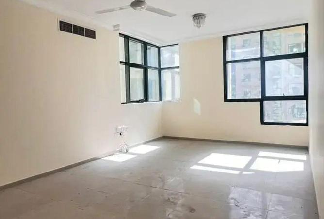 105132523 - Property Main Image