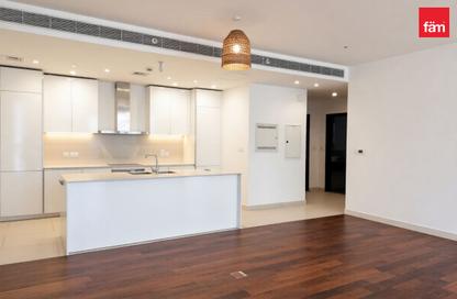 Apartment - 2 Bedrooms - 3 Bathrooms for rent in City Walk Residential Building 10 - City Walk Residential - City Walk - Dubai