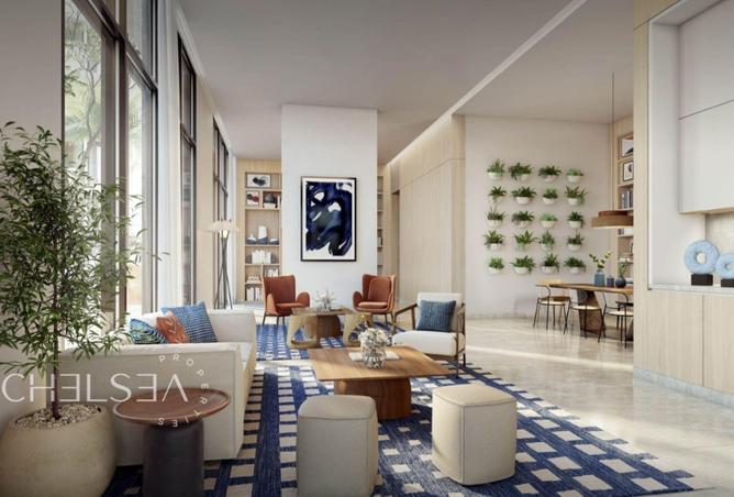 2PAduk1enJI - صورة العقار 3