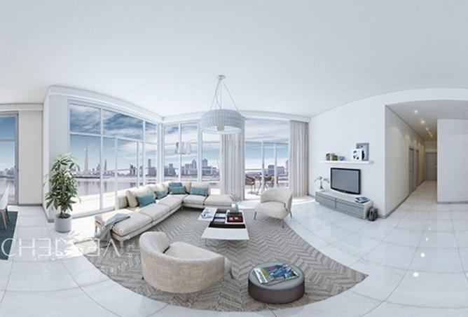 2PAduk1enJI - صورة العقار 2