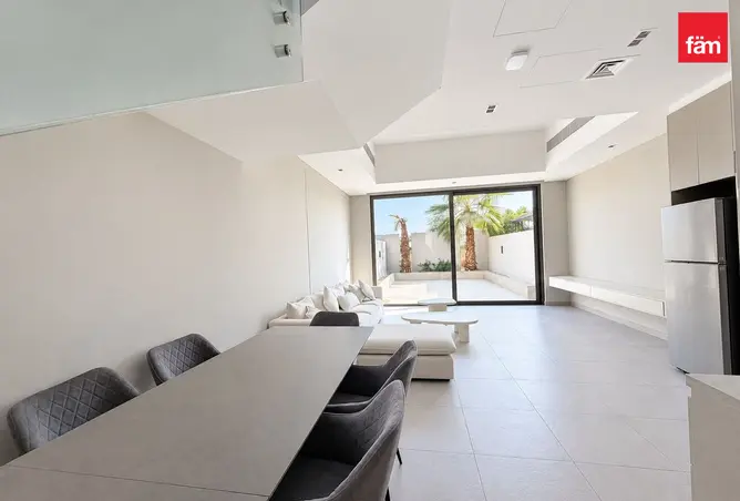 158709342 - Property Image 2