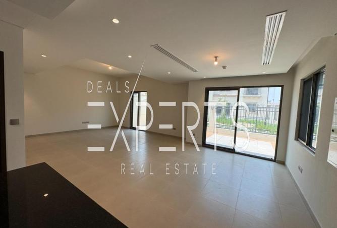 15941368 - صورة العقار 2