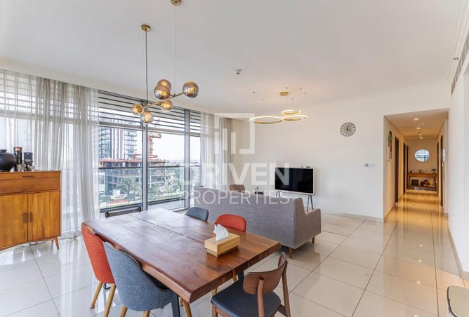 16193581 - Property Image 3