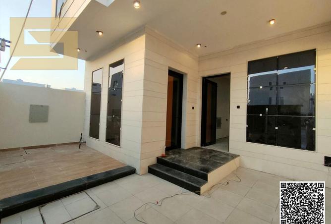 70267398 - صورة العقار 2