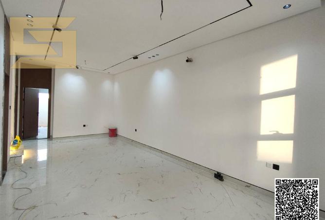 70267398 - صورة العقار 3