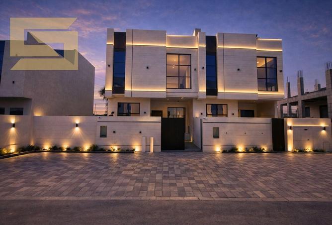 70267398 - الصورة الرئيسية للعقار