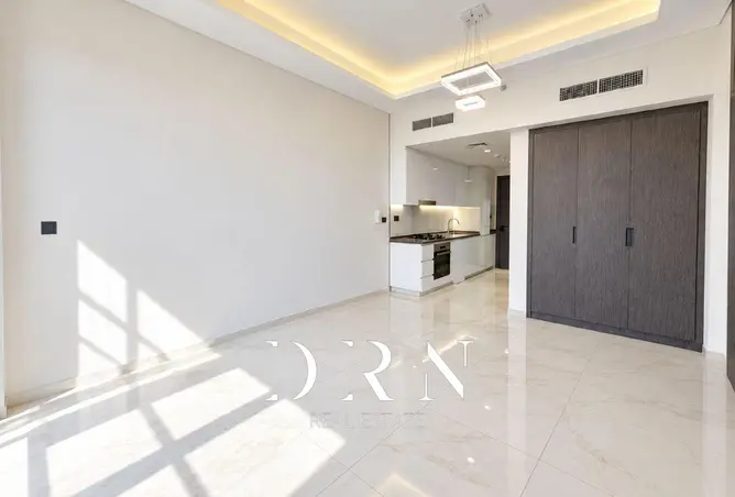 162343820 - Property Image 3
