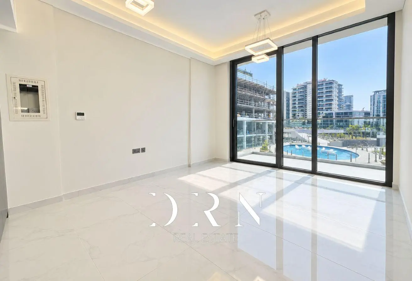 162343820 - Property Main Image