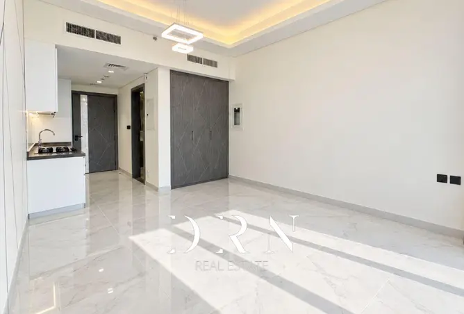 162343820 - Property Image 2