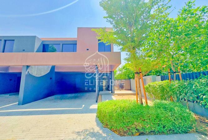 116829266 - Property Main Image