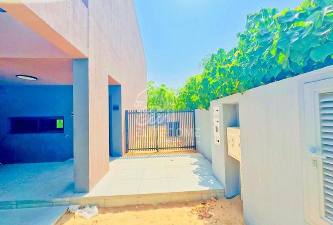116829266 - Property Image 3