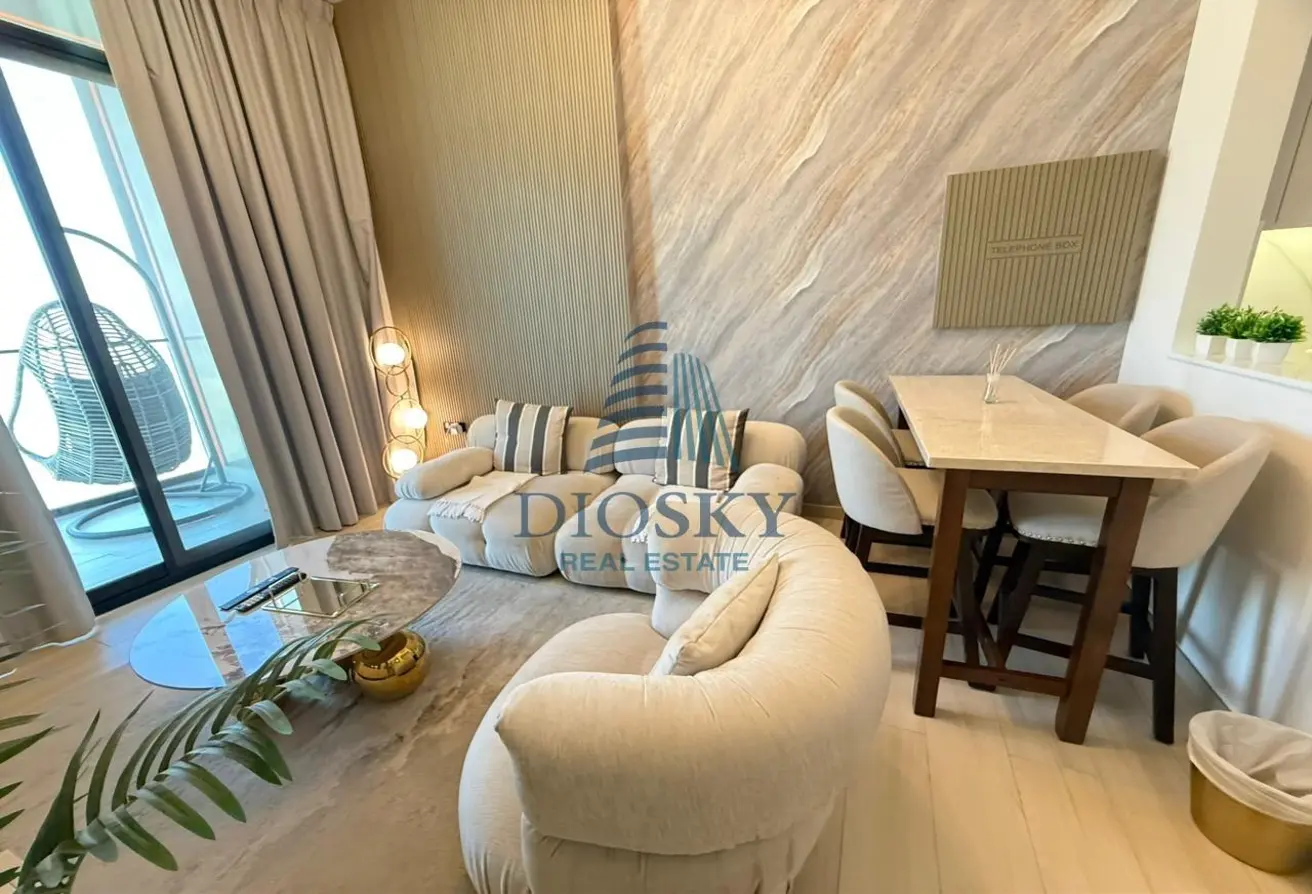 152359071 - Property Main Image