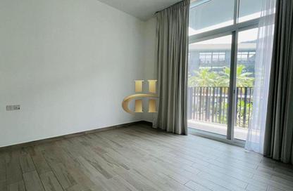 Apartment - 1 - 1 for rent in Belgravia 3A - Belgravia 3 - District 15 - Jumeirah Village Circle - Dubai Apartment - 1 - 1 for rent in Belgravia 3A - Belgravia 3 - District 15 - Jumeirah Village Circle - Dubai