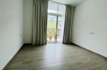 Apartment - 1 - 1 for rent in Belgravia 3A - Belgravia 3 - District 15 - Jumeirah Village Circle - Dubai Apartment - 1 - 1 for rent in Belgravia 3A - Belgravia 3 - District 15 - Jumeirah Village Circle - Dubai