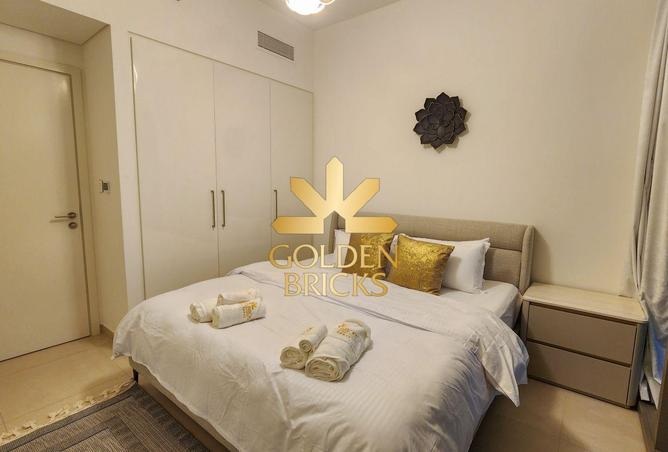 82805133 - Property Image 2