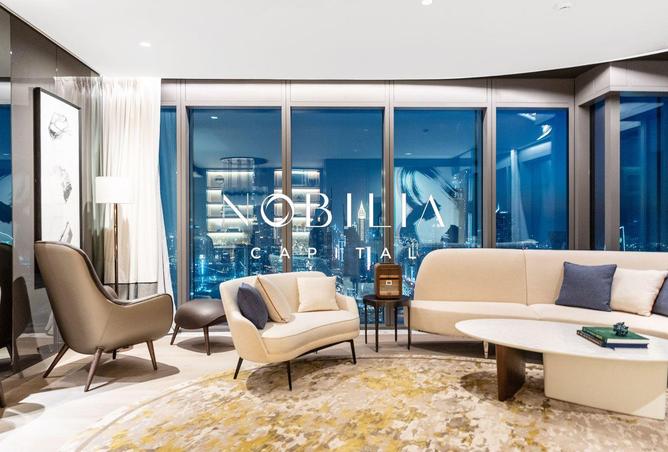 54392549 - Property Image 2