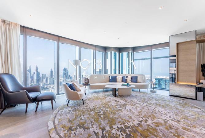 54392549 - الصورة الرئيسية للعقار