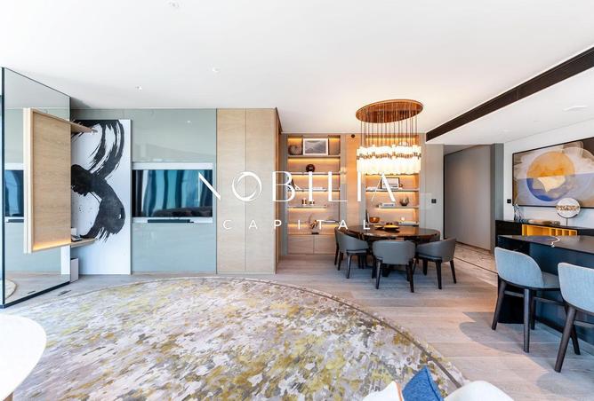 54392549 - صورة العقار 2