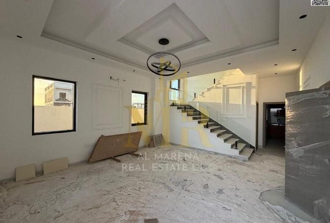 71144542 - Property Main Image