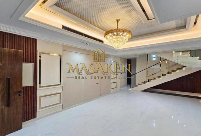 57369410 - Property Image 3