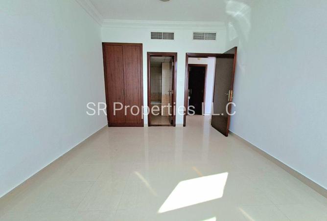 87875488 - Property Image 3