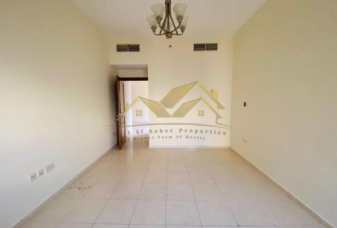 99988442 - Property Image 3