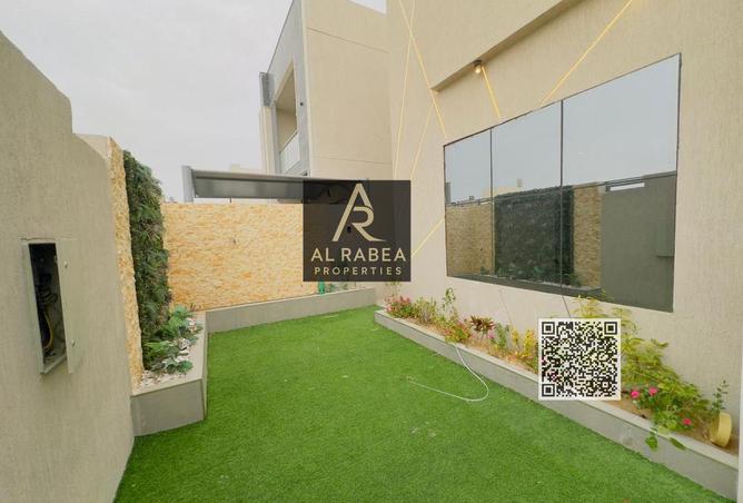 75036328 - صورة العقار 3