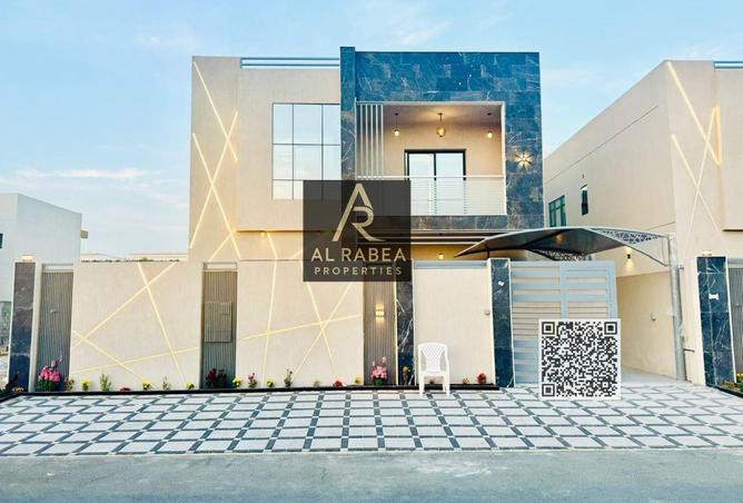 75036328 - الصورة الرئيسية للعقار