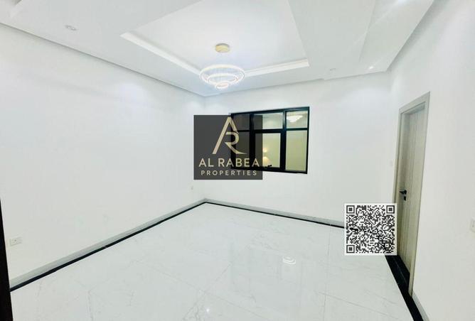 75036328 - صورة العقار 2