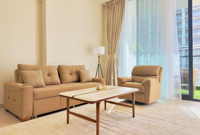 83221813 - صورة العقار 3