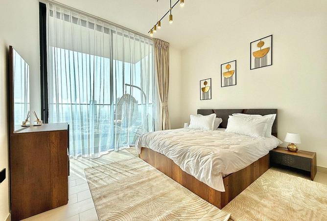 83221813 - الصورة الرئيسية للعقار