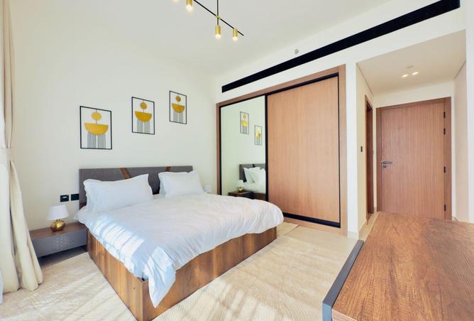 83221813 - صورة العقار 2