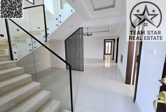 107747193 - Property Image 3