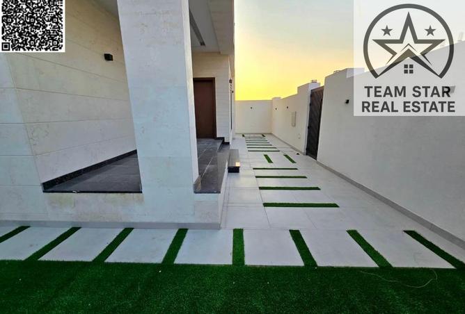 107747193 - Property Image 2