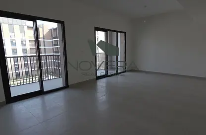 شقة - 3 غرف نوم - 4 حمامات للايجار في جواهر رزيدنسز - جزيرة مريم - الشارقة