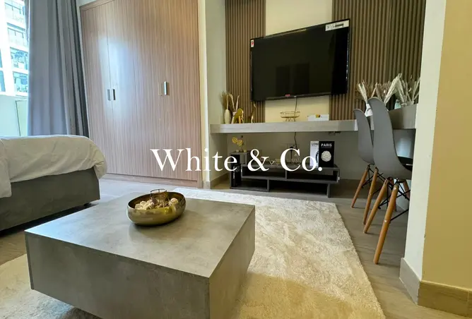 155584783 - Property Image 2