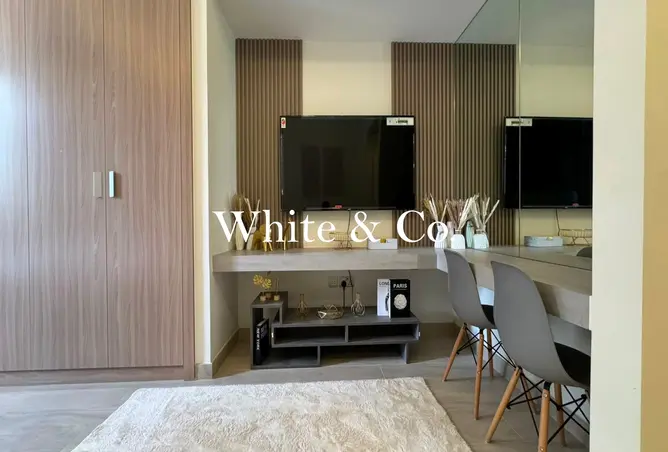 155584783 - Property Image 3