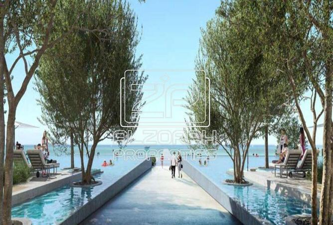 53987001 - Property Main Image