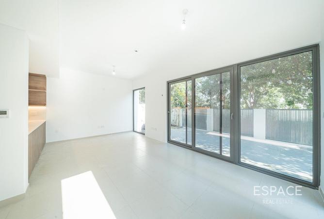 16286346 - Property Image 2