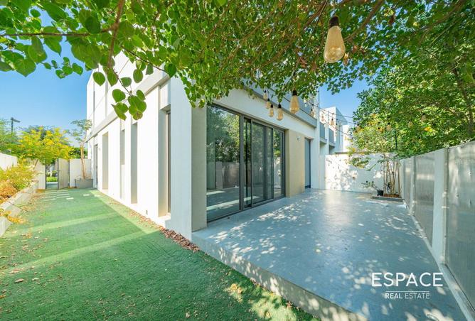 16286346 - Property Main Image