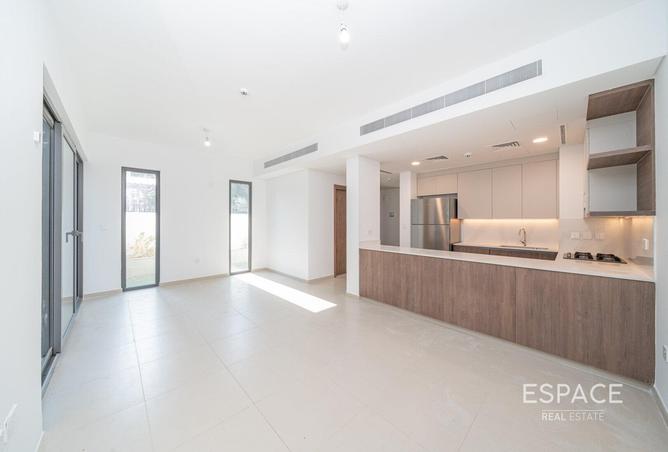 16286346 - Property Image 3