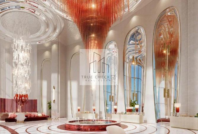 16036780 - صورة العقار 2