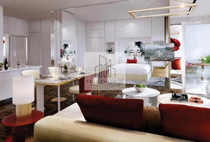 16036780 - صورة العقار 3