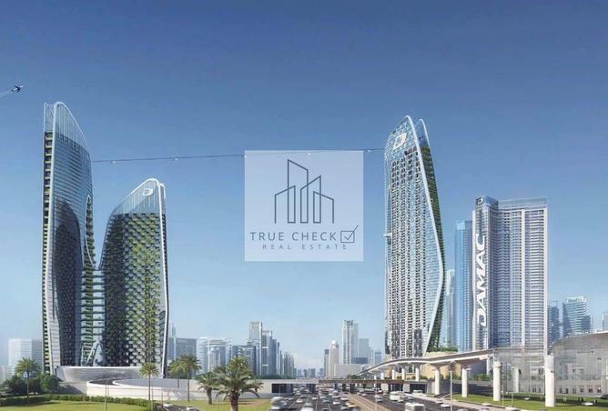 16036780 - الصورة الرئيسية للعقار