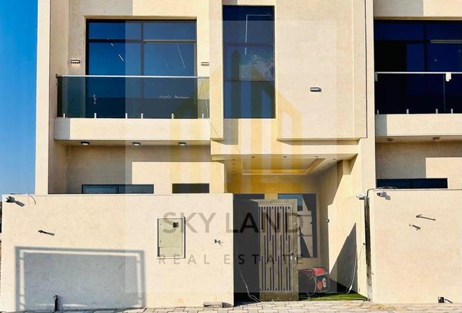 139238694 - Property Main Image