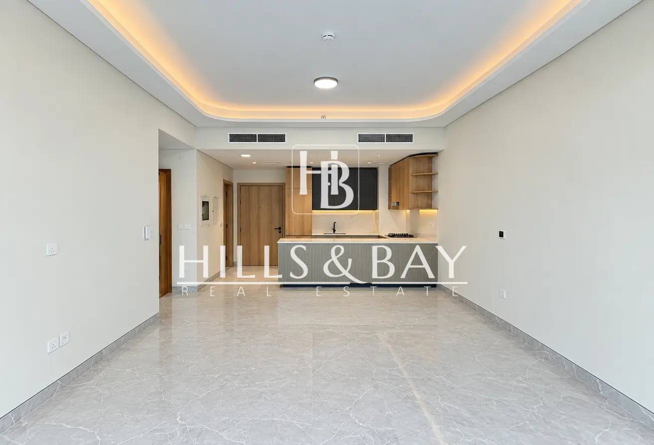 155076486 - Property Main Image
