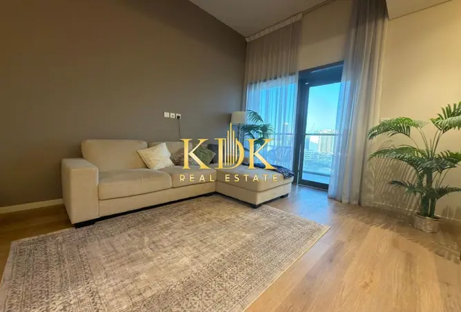 103274318 - Property Image 3